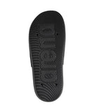 Arena Šlapky Bruno Black-TURQ-Black