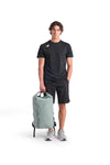 Arena Big Logo Dry Backpack 20L