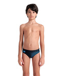 Arena Feel Boys' Dim Light Swim Briefs (od 6 do 15 rokov)