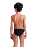 Arena Feel Boys' Dim Light Swim Briefs (od 6 do 15 rokov)