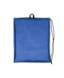 Arena One Go Mesh Bag Royal