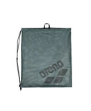 Arena One Go Mesh Bag Sage