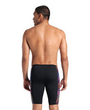 Arena Performance Men's Energy Swim Jammer