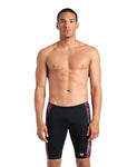 Arena Performance Men's Energy Swim Jammer