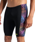 Arena Performance Men's Energy Swim Jammer