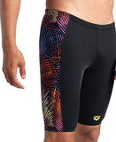 Arena Performance Men's Energy Swim Jammer