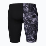 Arena Team Crackle Swim Jammer black