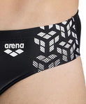 Arena Feel Men´s arena Kikko V swim briefs