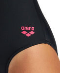 Arena G Linear serigraphy Jr swim pro (6-14rokov)