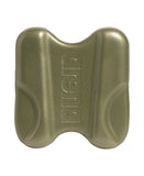 Arena Pull Kick II Sage