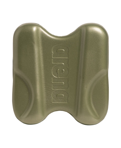 Arena Pull Kick II Sage