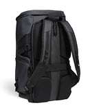 Arena Ulixes Backpack Black