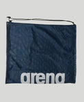 Arena Team Meshbag Navy