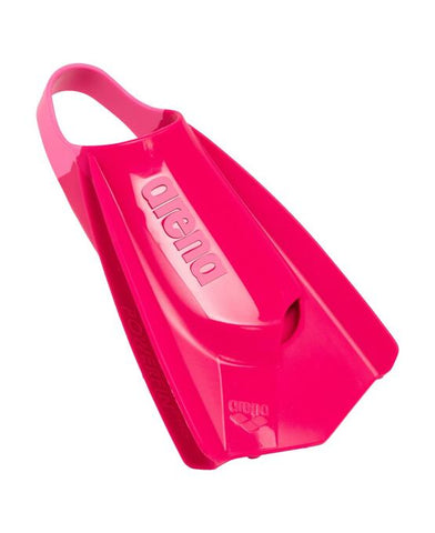 Arena Powerfin Pro II Pink