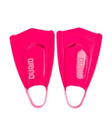 Arena Powerfin Pro II Pink