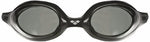 Arena Spider Goggles