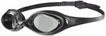 Arena Spider Goggles