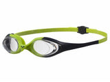 Spider Junior Goggles (6-12rokov)