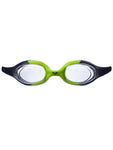 Spider Junior Goggles (6-12rokov)