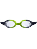 Spider Junior Goggles (6-12rokov)