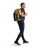 Arena SPIKY III 45 Backpack Gold