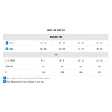 Arena Powerskin ST 2.0 Jammer Junior Red - Chlapčenské závodné plavky