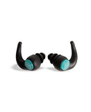 Arena Earplug JR