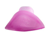 Finis SlipFin Pro Pink