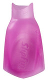 Finis SlipFin Pro Pink