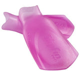 Finis SlipFin Pro Pink