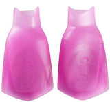 Finis SlipFin Pro Pink