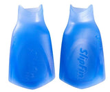 Finis SlipFin Pro Blue
