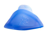 Finis SlipFin Pro Blue