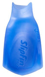 Finis SlipFin Pro Blue