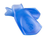 Finis SlipFin Pro Blue