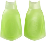 Finis SlipFin Pro Green