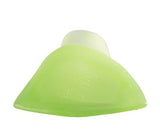 Finis SlipFin Pro Green
