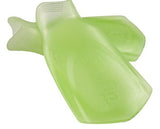 Finis SlipFin Pro Green