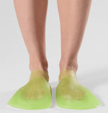 Finis SlipFin Pro Green