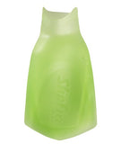 Finis SlipFin Pro Green