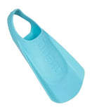 Arena Junior/Kids Powerfin Fins Sky