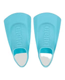 Arena Junior/Kids Powerfin Fins Sky