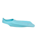 Arena Junior/Kids Powerfin Fins Sky