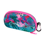 Funkita Goggle Case The Beach