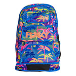 Funkita Funky Trunks Elite Backpack Palm (36L)