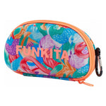 Funkita Goggle Case Birdsville