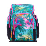 Funkita Funky Trunks Space Backpack The Beach (40L)