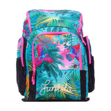 Funkita Funky Trunks Space Backpack The Beach (40L)