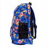 Funkita Funky Trunks Elite Backpack Bloom (36L)