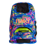 Funkita Funky Trunks Elite Backpack Palm (36L)